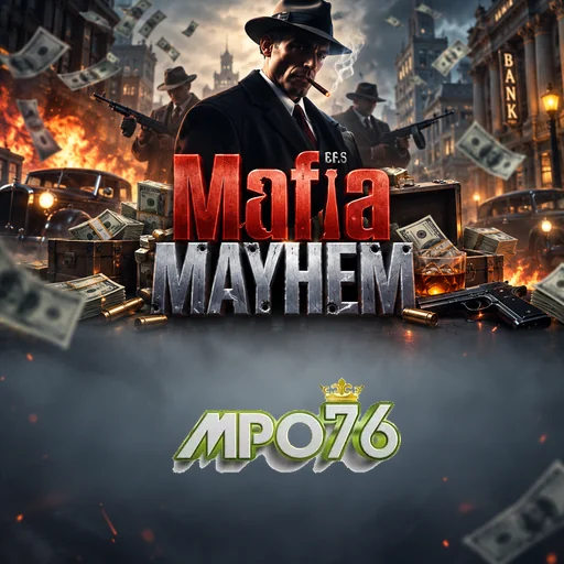 mpo76 Security Analysis