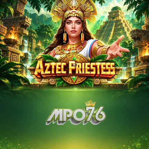 mpo76 Version Comparison