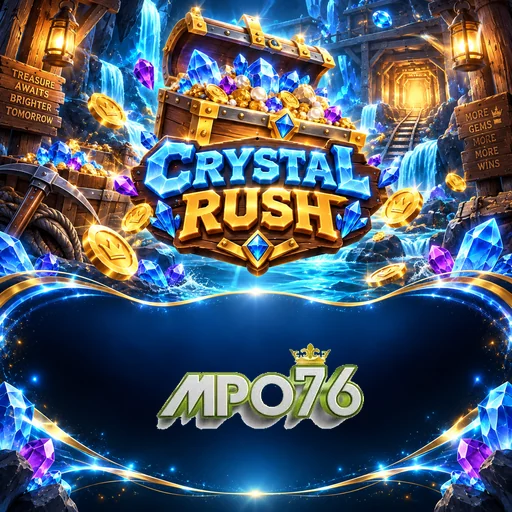 mpo76 FAQ