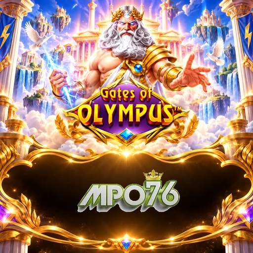 Versi APK mpo76