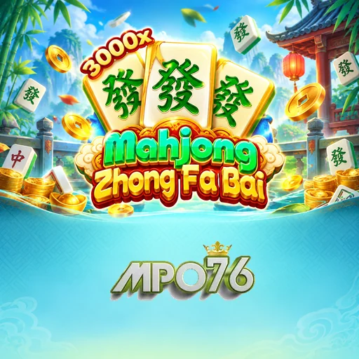 Cara Download APK mpo76