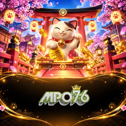FAQ Download APK mpo76