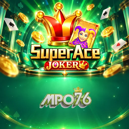 Aplikasi mpo76 APK