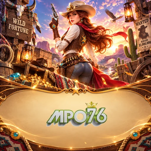 Fitur mpo76