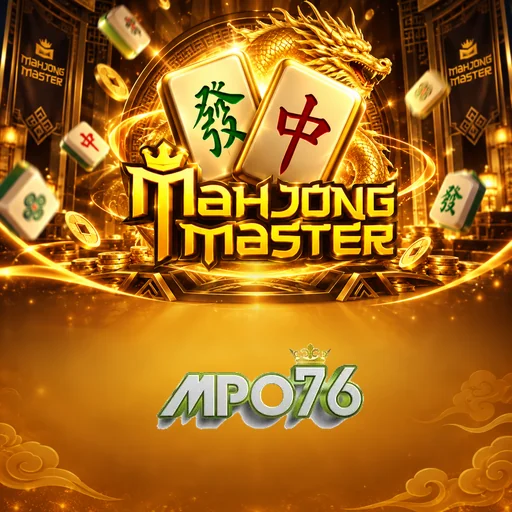 Keamanan mpo76 APK