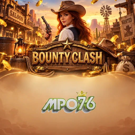 Fitur mpo76 APK