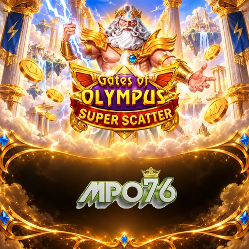 Persyaratan Sistem mpo76 APK