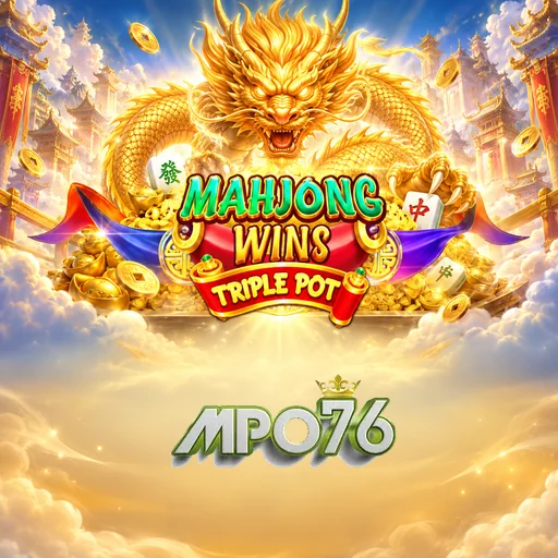 Ulasan Users mpo76