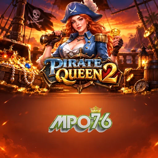 Expert Review mpo76