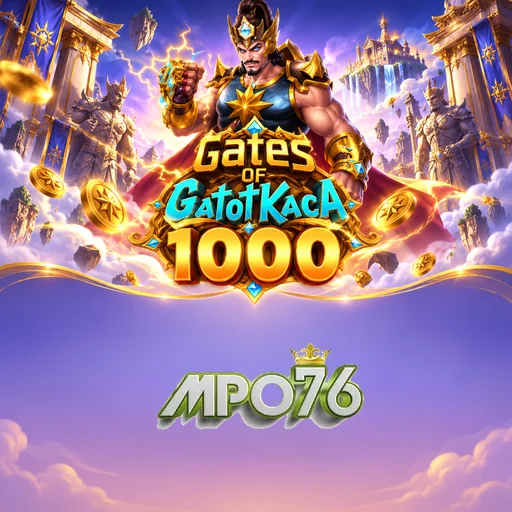 Spesifikasi APK mpo76