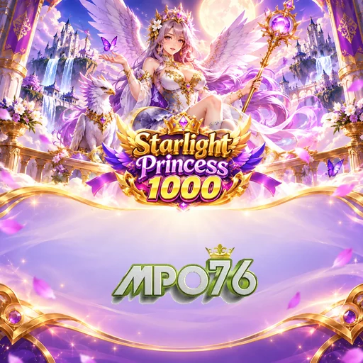 Keamanan APK mpo76