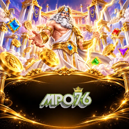 APK vs Play Store mpo76
