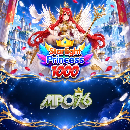Cara Verify APK mpo76